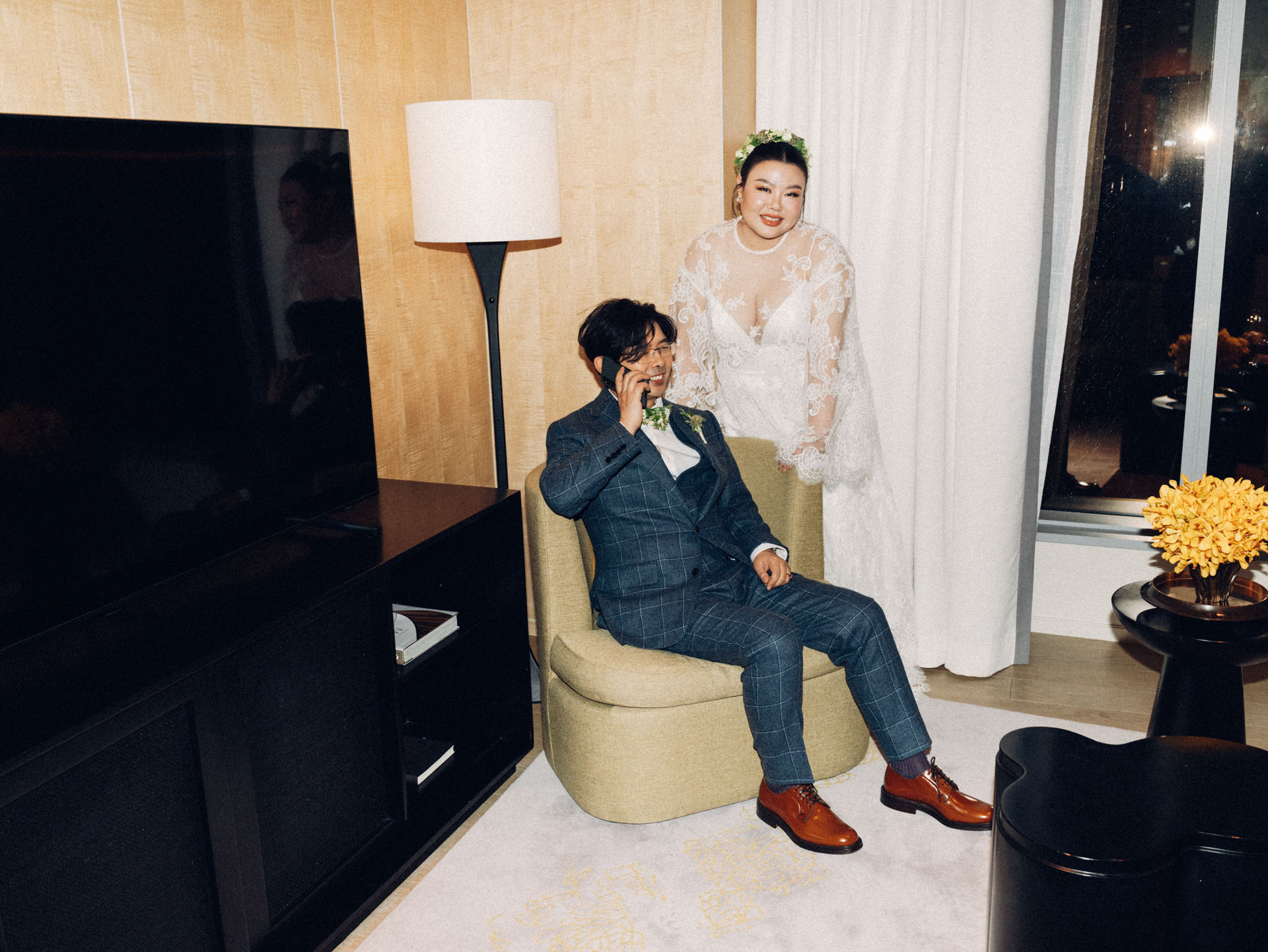 candid3 (0133 of 339).jpg
